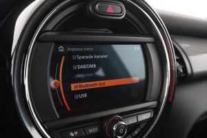 MINI Cooper bild 21