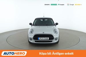 MINI Cooper bild 9