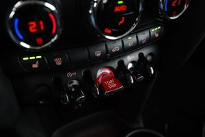 MINI Cooper bild 25