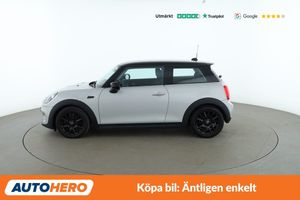 MINI Cooper bild 2