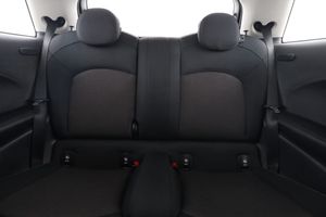 MINI Cooper bild 16
