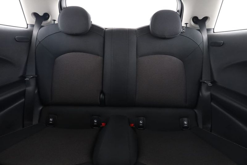 MINI Cooper bild 16