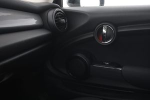 MINI Cooper bild 30