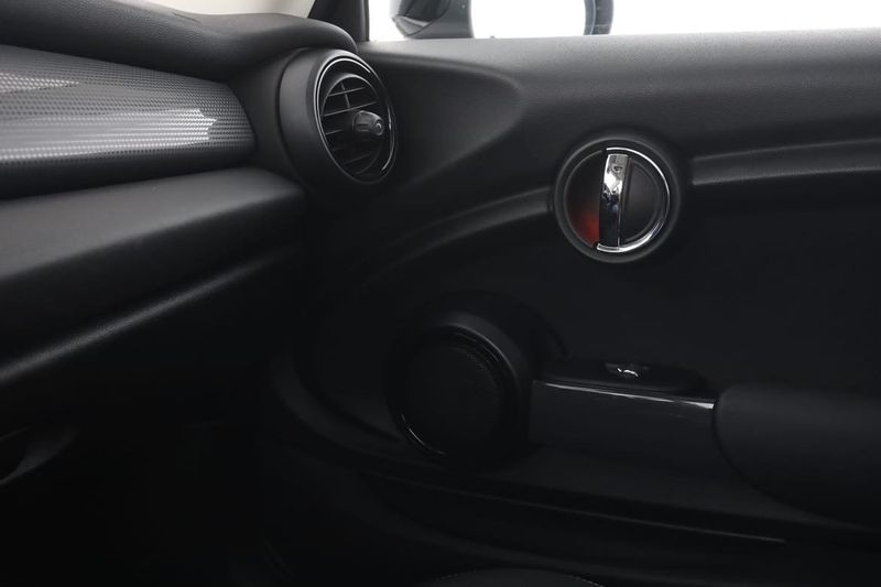 MINI Cooper bild 30