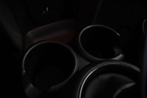 MINI Cooper bild 26