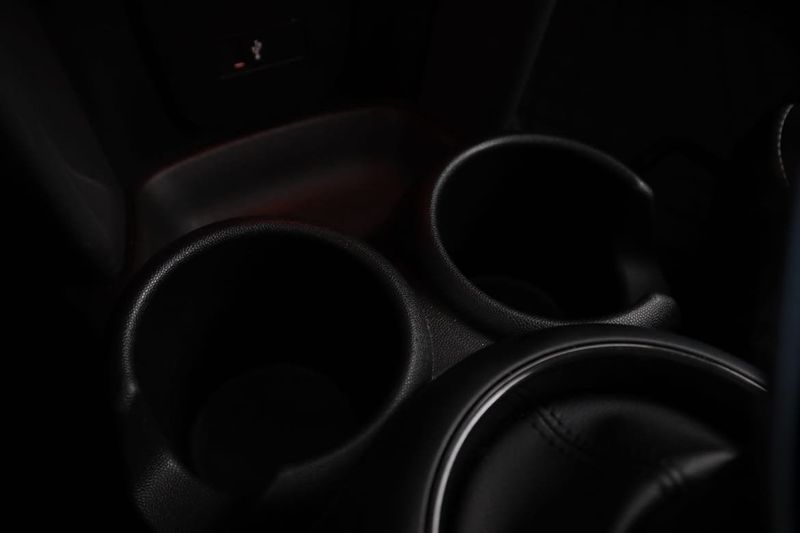MINI Cooper bild 26