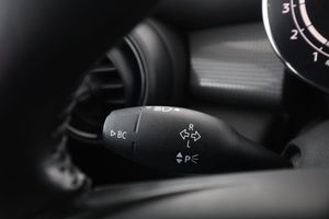 MINI Cooper bild 32