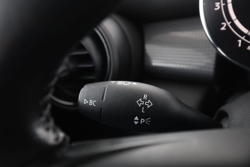 MINI Cooper bild 32