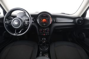 MINI Cooper bild 13
