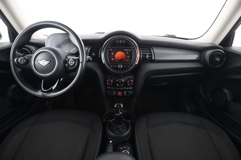 MINI Cooper bild 13