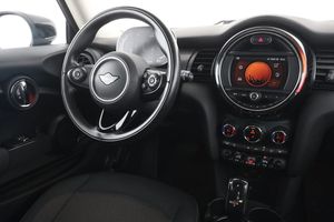 MINI Cooper bild 14