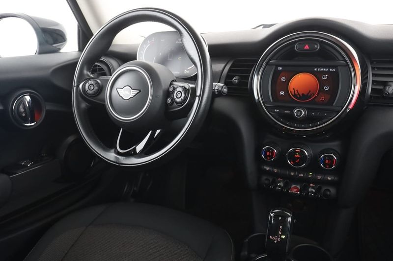 MINI Cooper bild 14