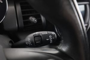 MINI Cooper bild 31