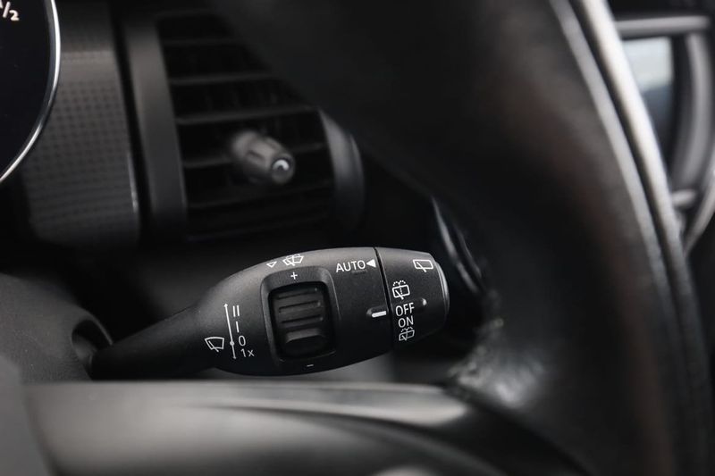 MINI Cooper bild 31