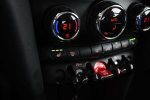 MINI Cooper bild 24
