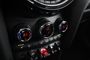 MINI Cooper bild 23