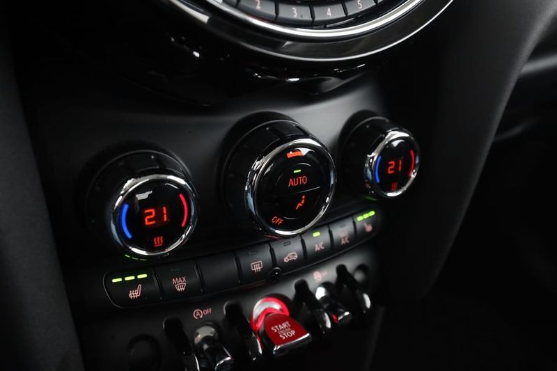 MINI Cooper bild 23