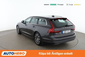 Volvo V90 bild 3