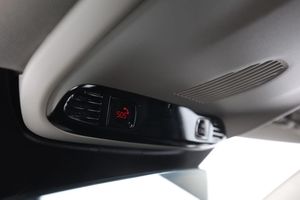 Volvo V90 bild 34