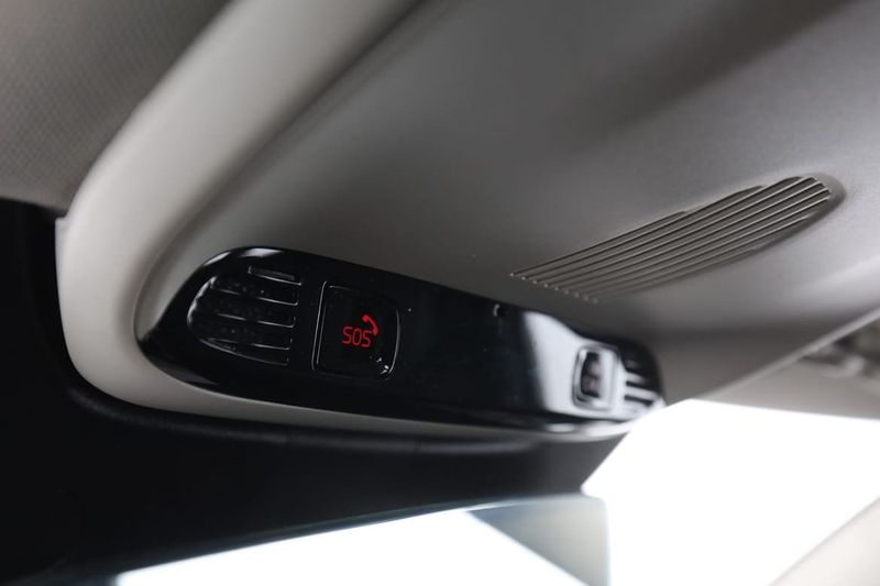 Volvo V90 bild 34