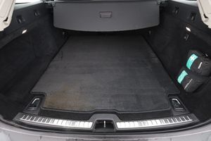 Volvo V90 bild 18