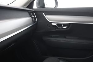 Volvo V90 bild 32