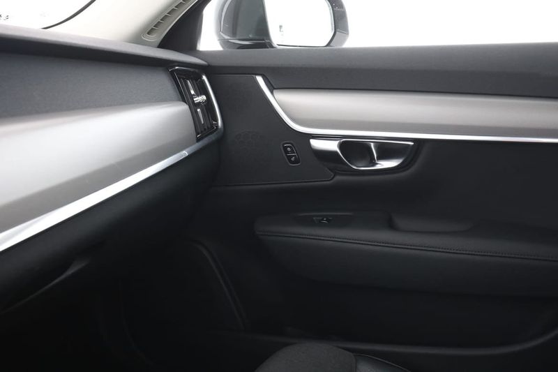 Volvo V90 bild 32