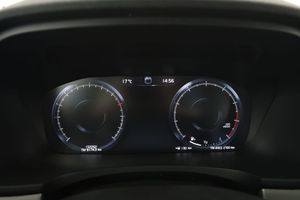Volvo V90 bild 20