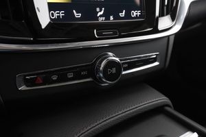 Volvo V90 bild 28