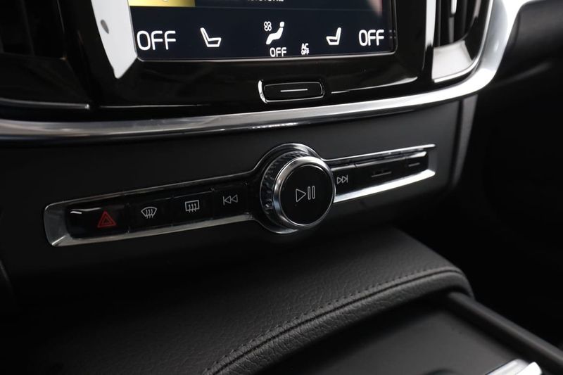 Volvo V90 bild 28