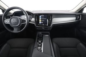 Volvo V90 bild 13