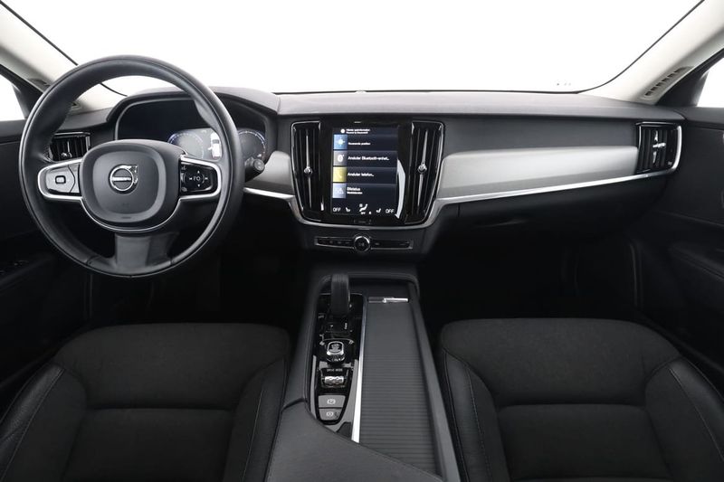 Volvo V90 bild 13