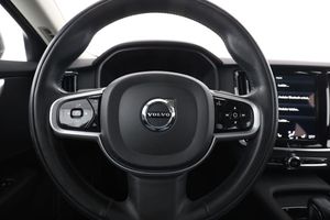 Volvo V90 bild 19