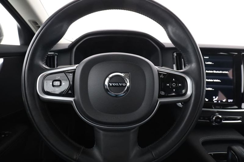 Volvo V90 bild 19