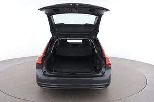 Volvo V90 bild 17