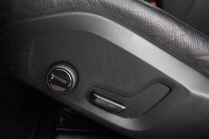 Volvo V90 bild 38