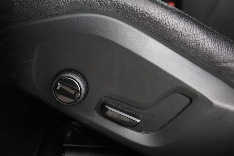 Volvo V90 bild 38