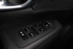 Volvo V90 bild 37