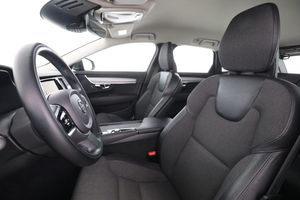 Volvo V90 bild 11