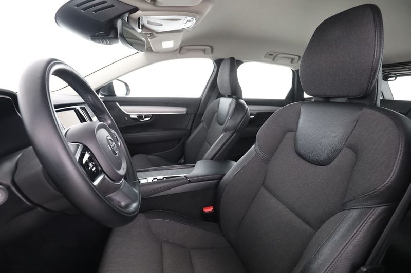 Volvo V90 bild 11
