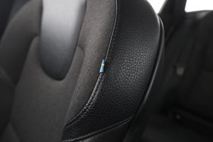 Volvo V90 bild 33