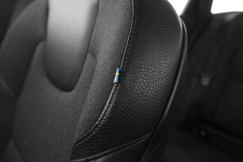 Volvo V90 bild 33