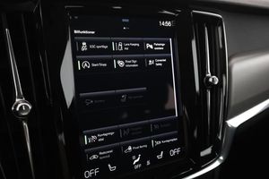 Volvo V90 bild 24