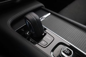 Volvo V90 bild 29
