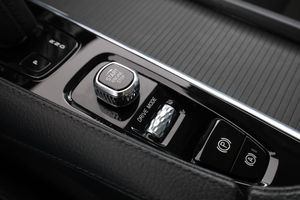 Volvo V90 bild 30