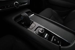 Volvo V90 bild 27