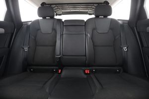 Volvo V90 bild 15
