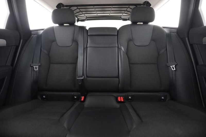 Volvo V90 bild 15