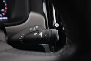 Volvo V90 bild 35