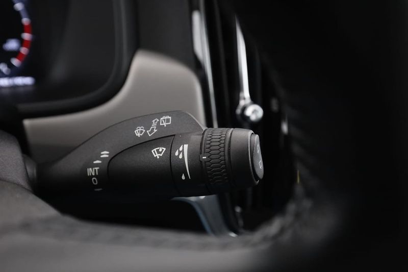 Volvo V90 bild 35